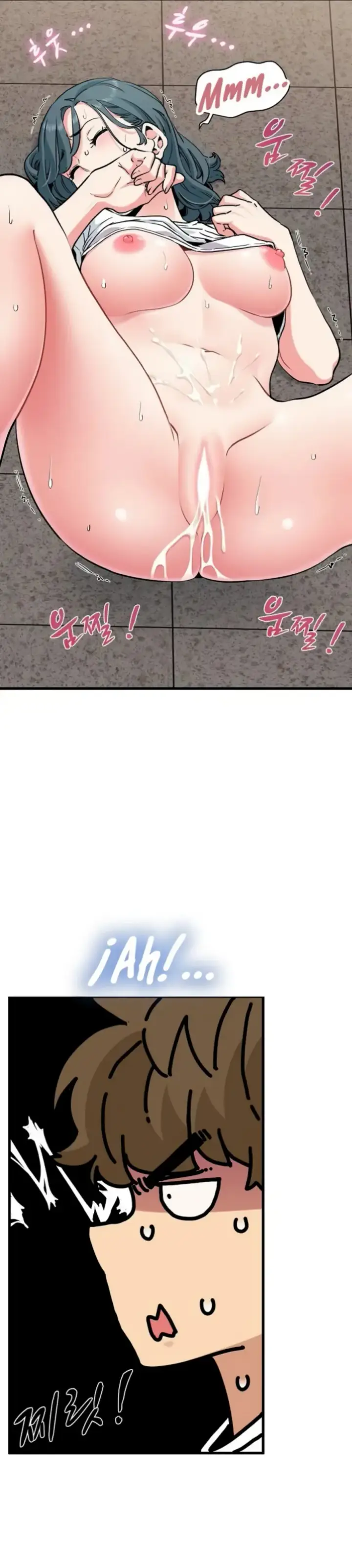 image-komik-turning-point-chapter-73-8/42