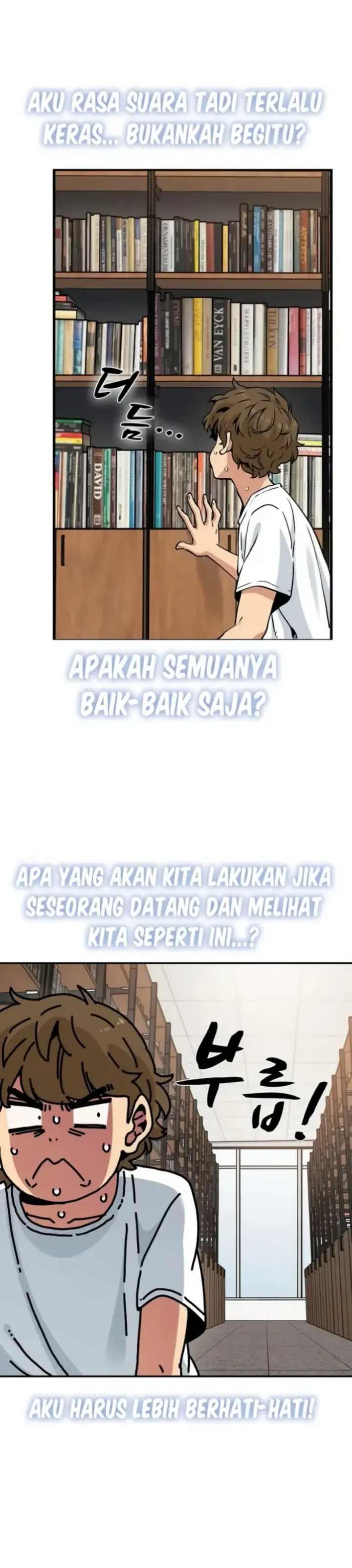 image-komik-turning-point-chapter-73-9/42