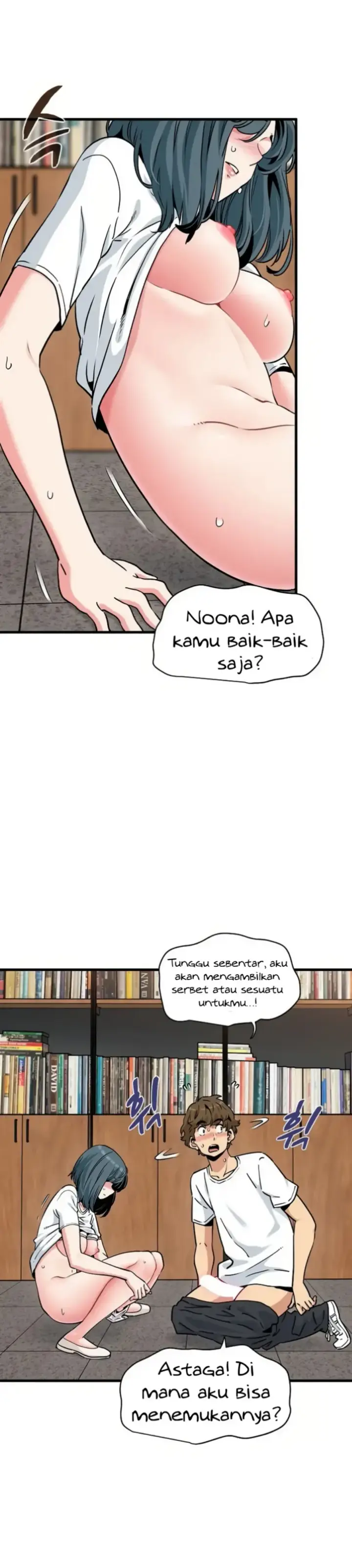 image-komik-turning-point-chapter-73-10/42