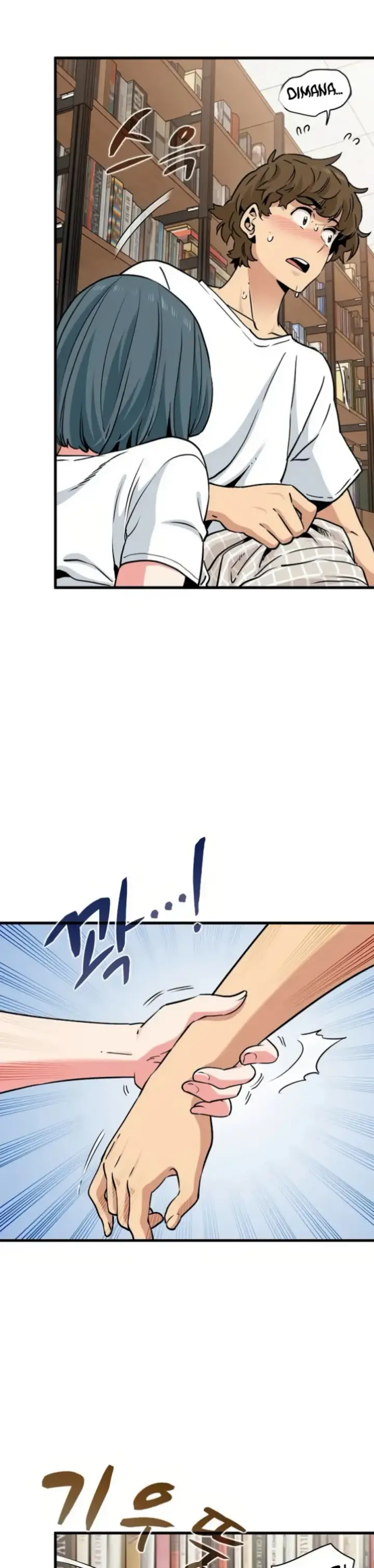 image-komik-turning-point-chapter-73-12/42