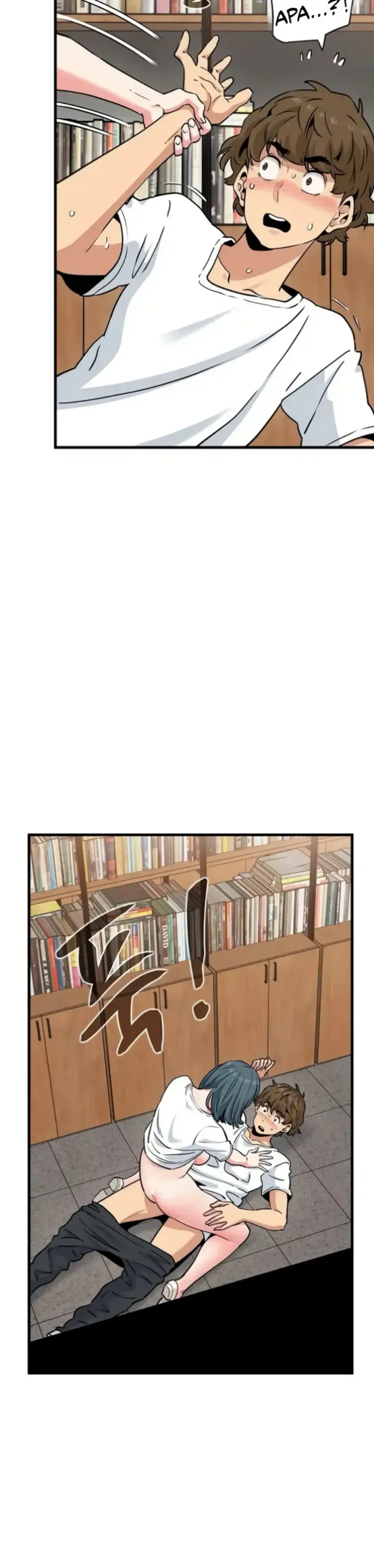 image-komik-turning-point-chapter-73-13/42
