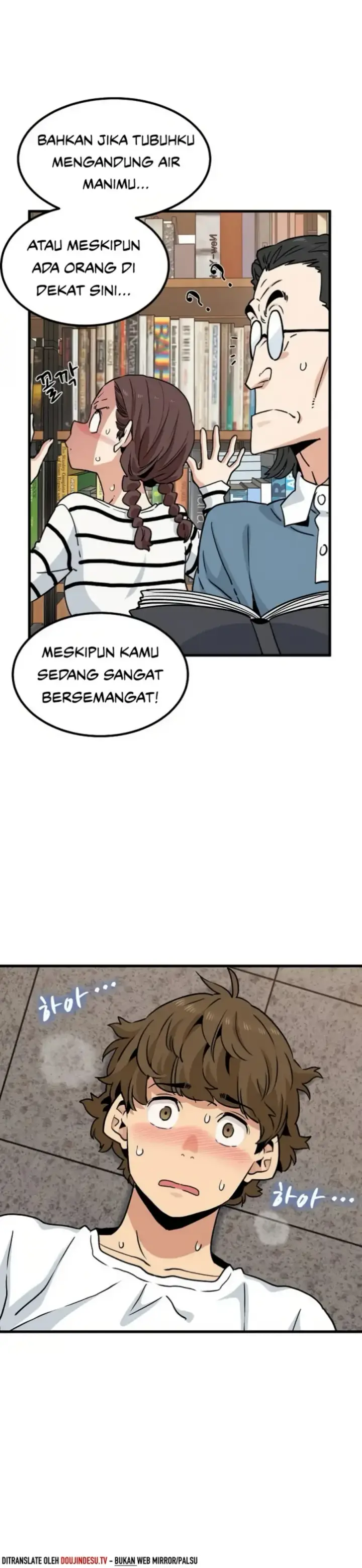 image-komik-turning-point-chapter-73-15/42
