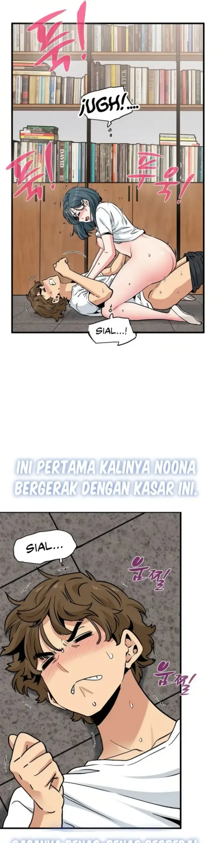 image-komik-turning-point-chapter-73-20/42
