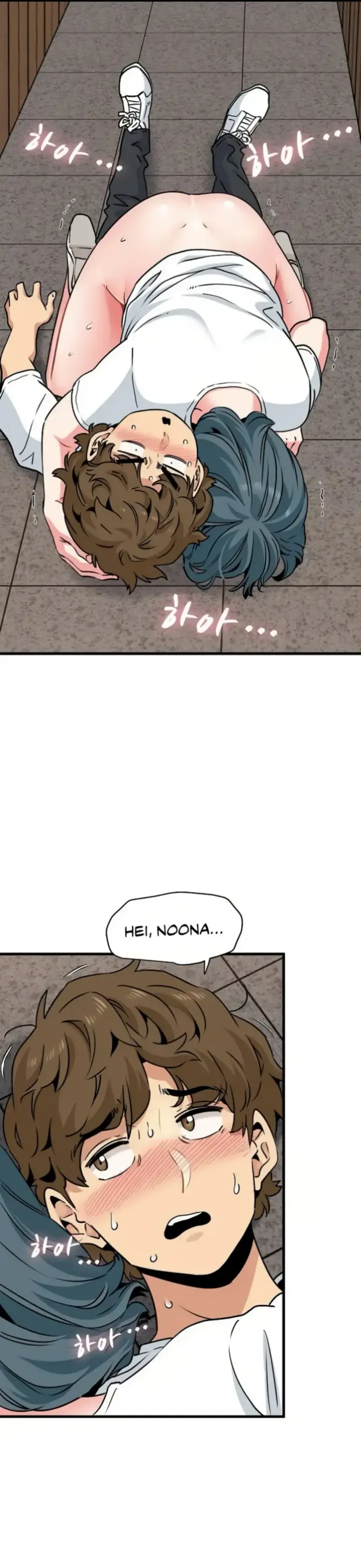 image-komik-turning-point-chapter-73-22/42