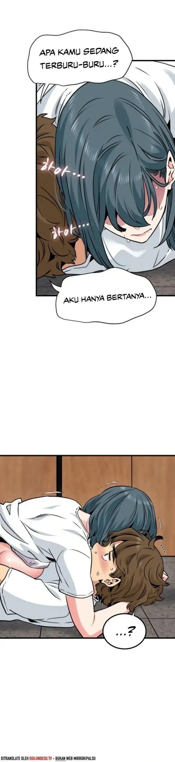 image-komik-turning-point-chapter-73-23/42