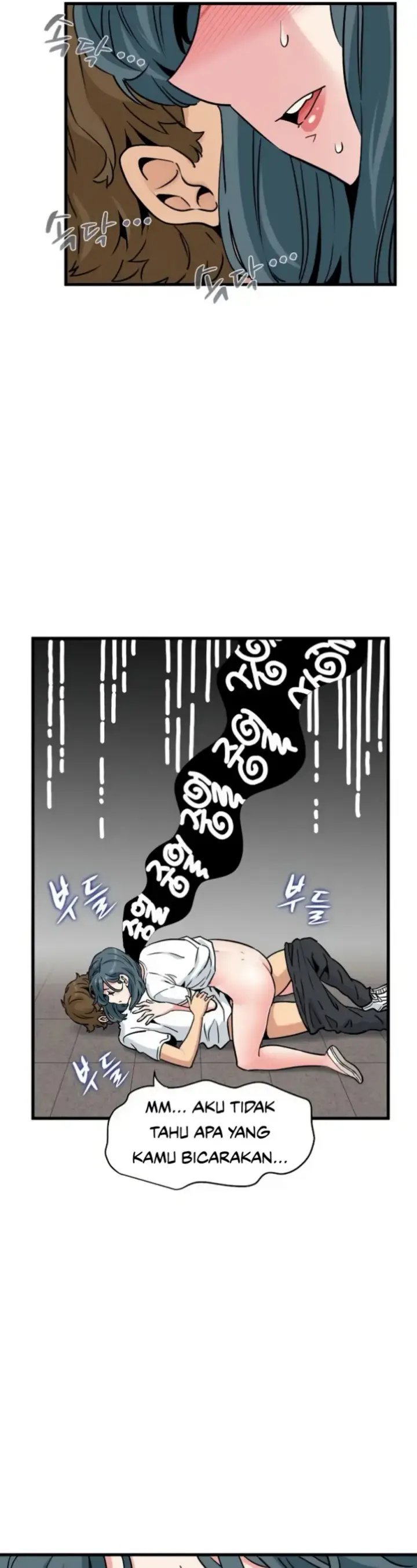 image-komik-turning-point-chapter-73-24/42