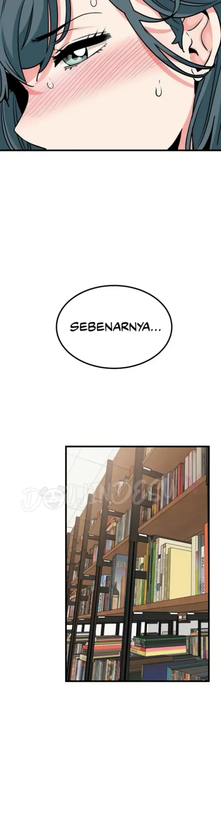 image-komik-turning-point-chapter-73-25/42