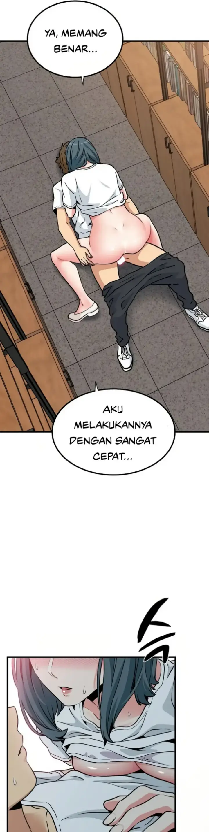 image-komik-turning-point-chapter-73-26/42