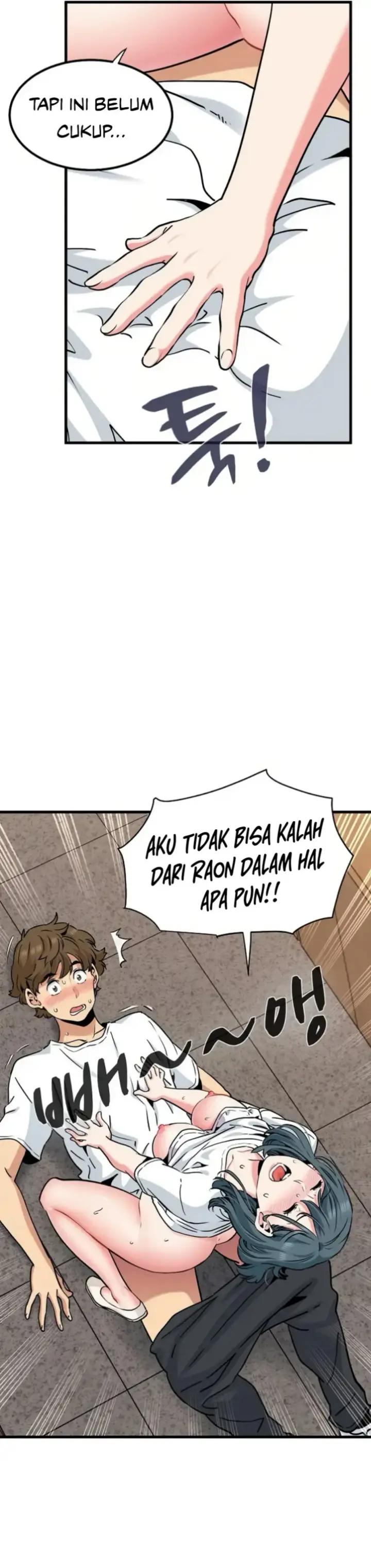 image-komik-turning-point-chapter-73-28/42