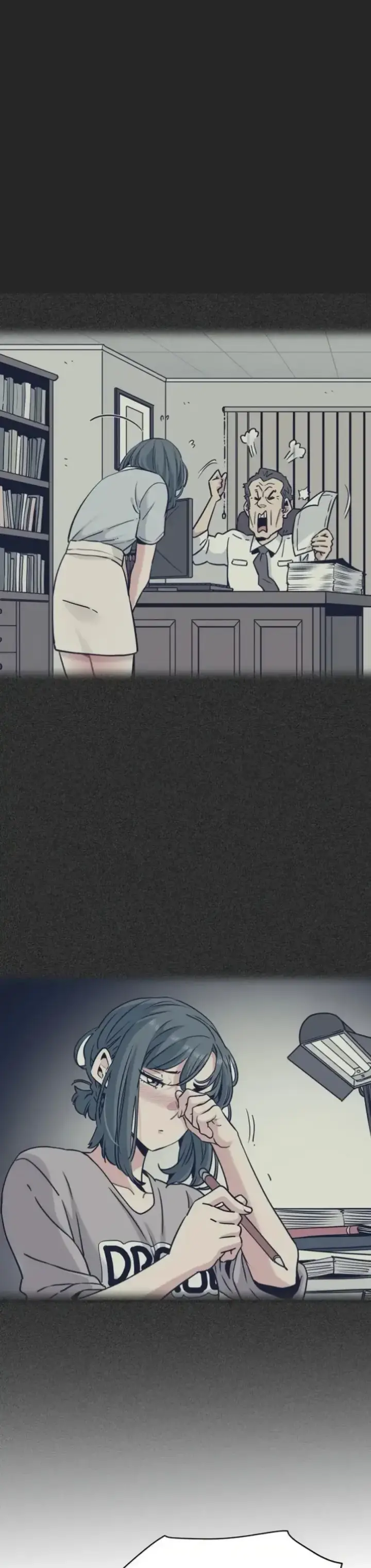 image-komik-turning-point-chapter-73-30/42