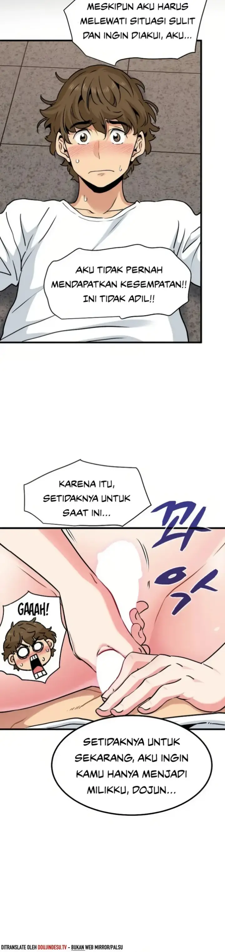 image-komik-turning-point-chapter-73-31/42