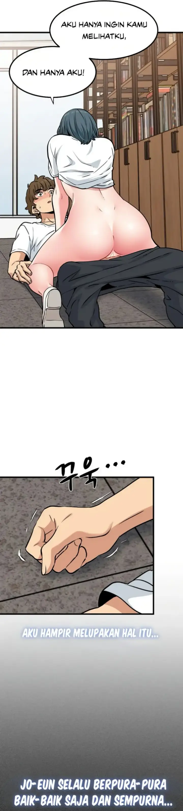 image-komik-turning-point-chapter-73-32/42