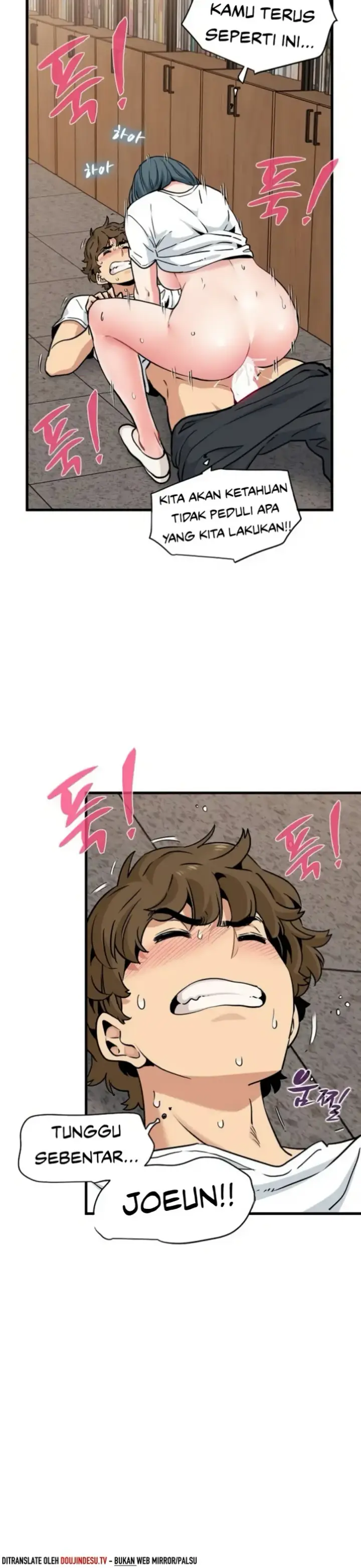 image-komik-turning-point-chapter-73-39/42