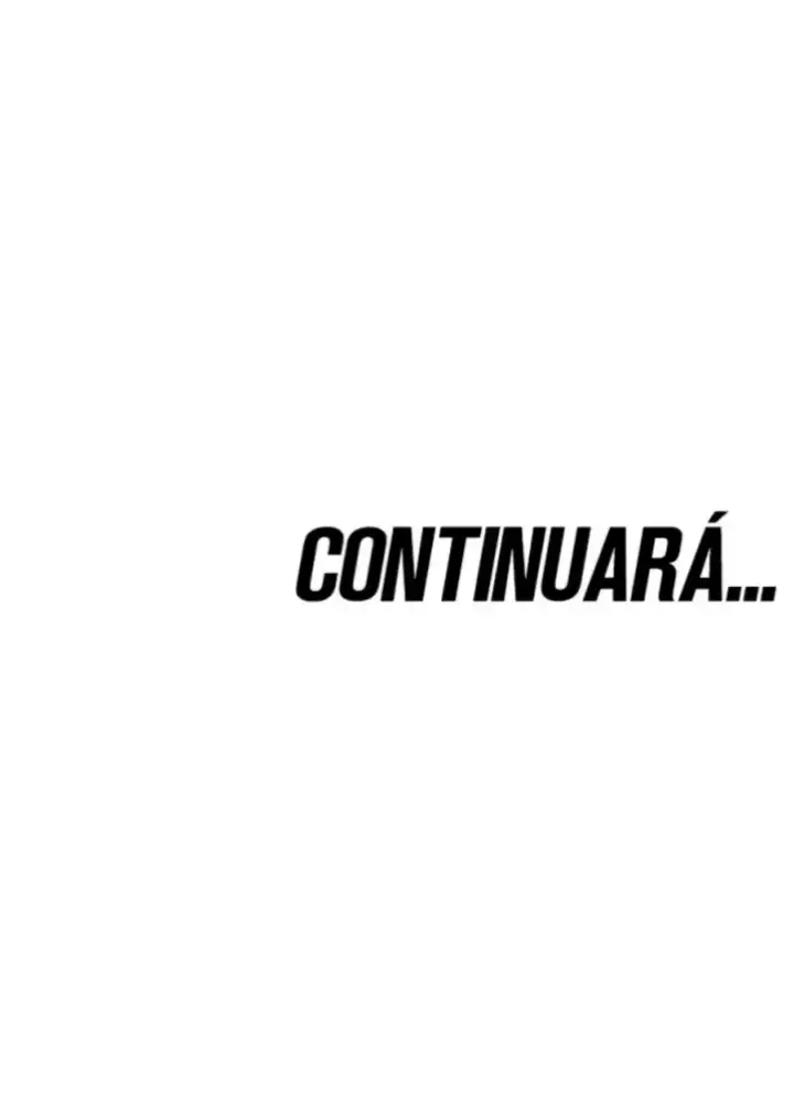 image-komik-turning-point-chapter-73-41/42