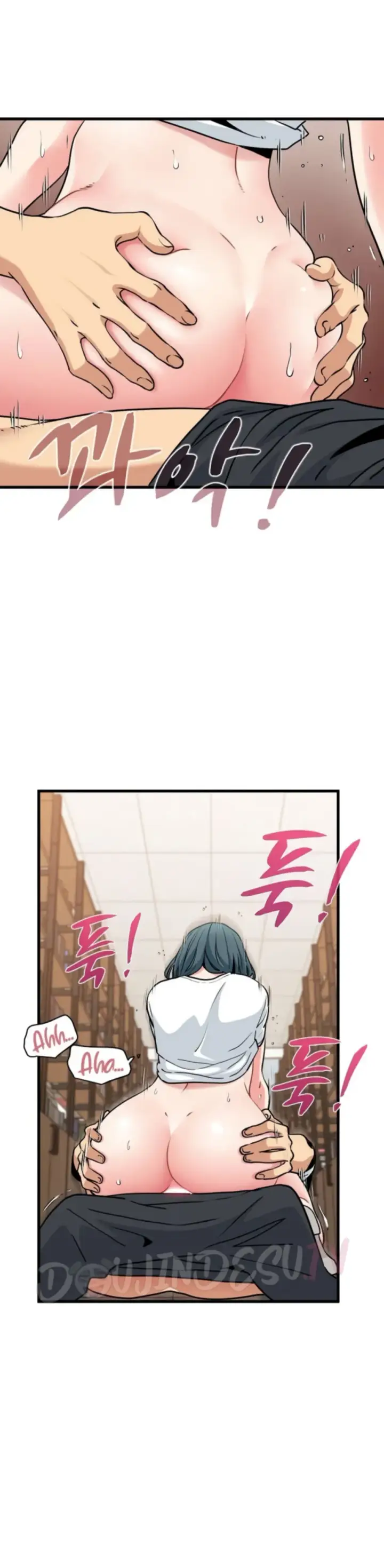 image-komik-turning-point-chapter-74-4/42