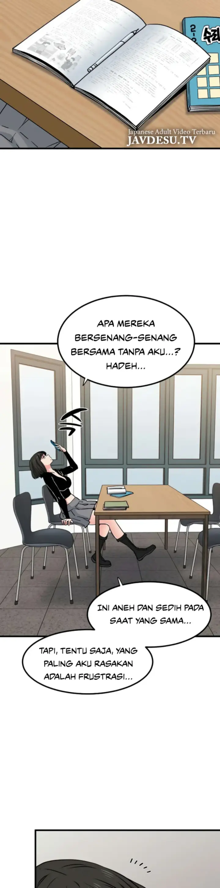 image-komik-turning-point-chapter-74-23/42
