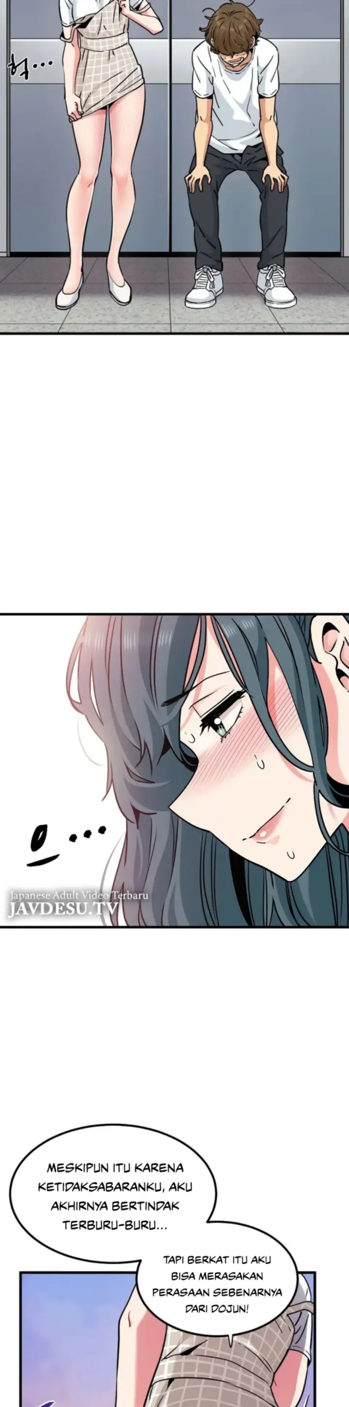image-komik-turning-point-chapter-74-36/42