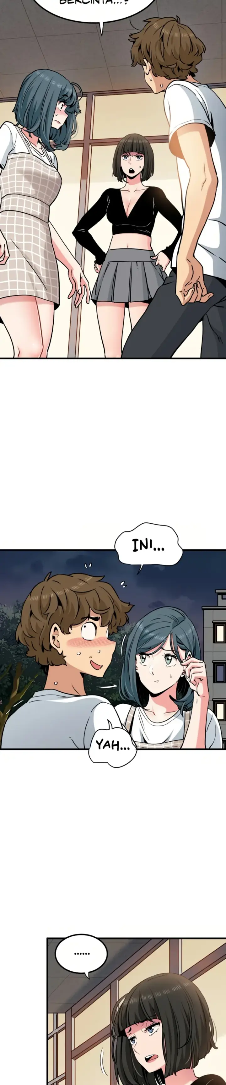 image-komik-turning-point-chapter-75-1/38