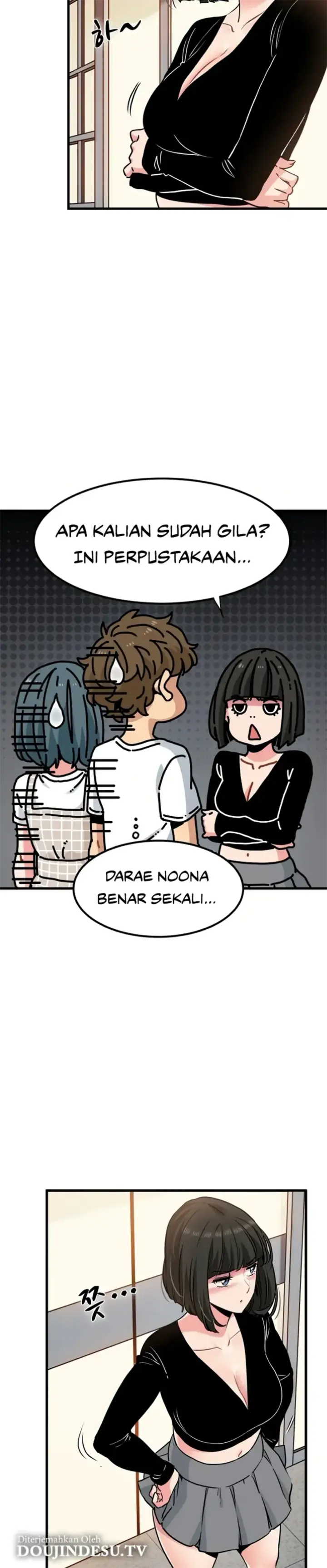 image-komik-turning-point-chapter-75-2/38