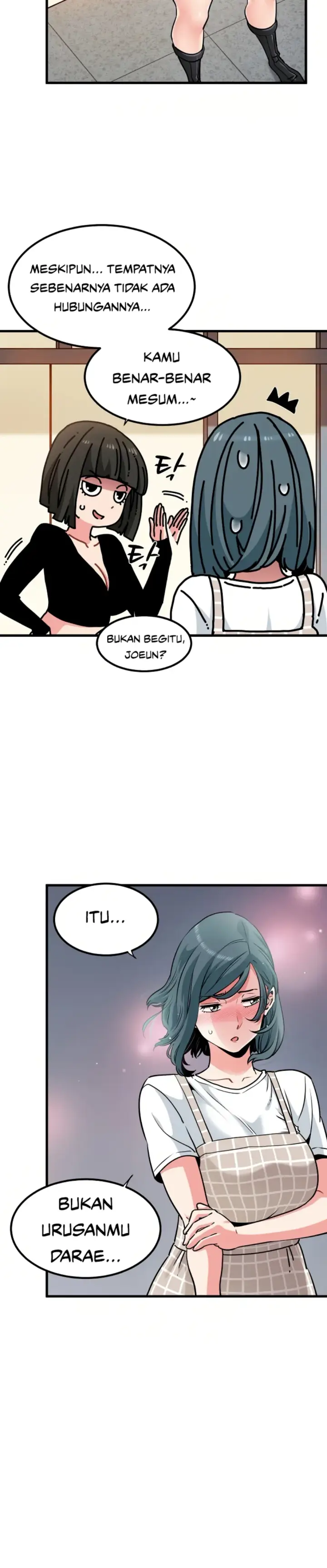 image-komik-turning-point-chapter-75-3/38