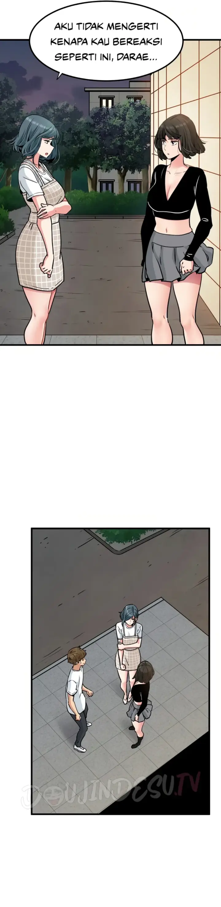 image-komik-turning-point-chapter-75-4/38