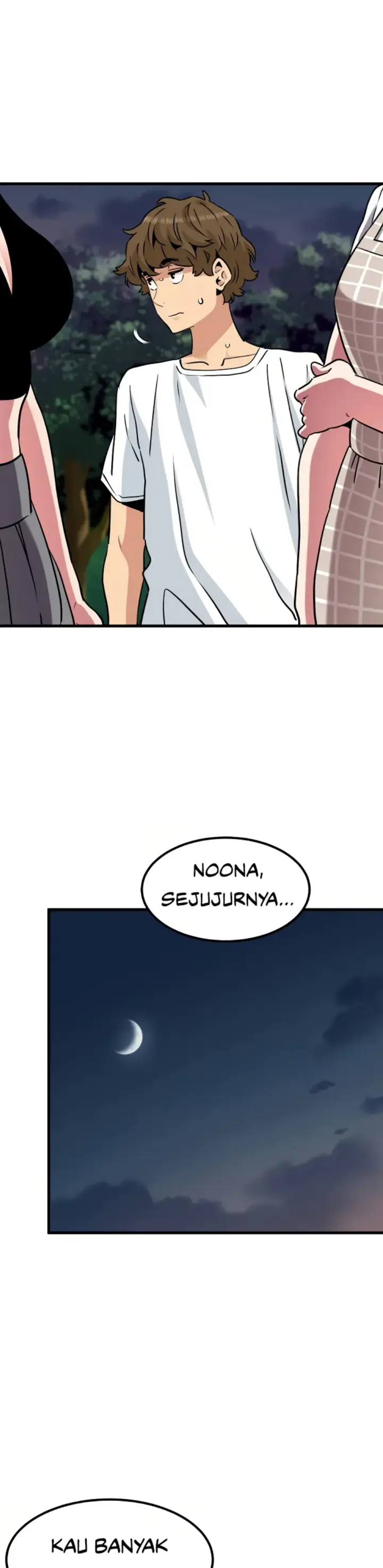 image-komik-turning-point-chapter-75-5/38