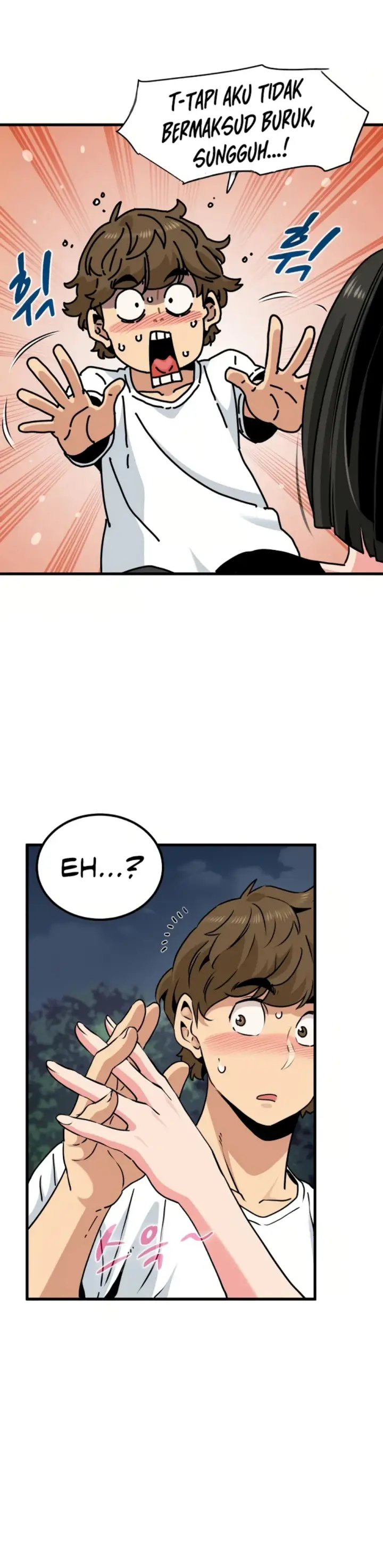 image-komik-turning-point-chapter-75-7/38