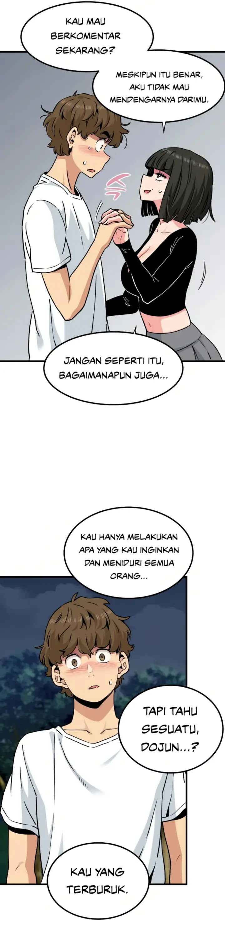 image-komik-turning-point-chapter-75-8/38