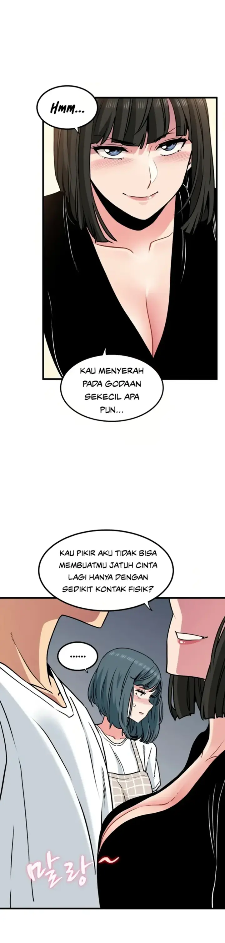 image-komik-turning-point-chapter-75-9/38