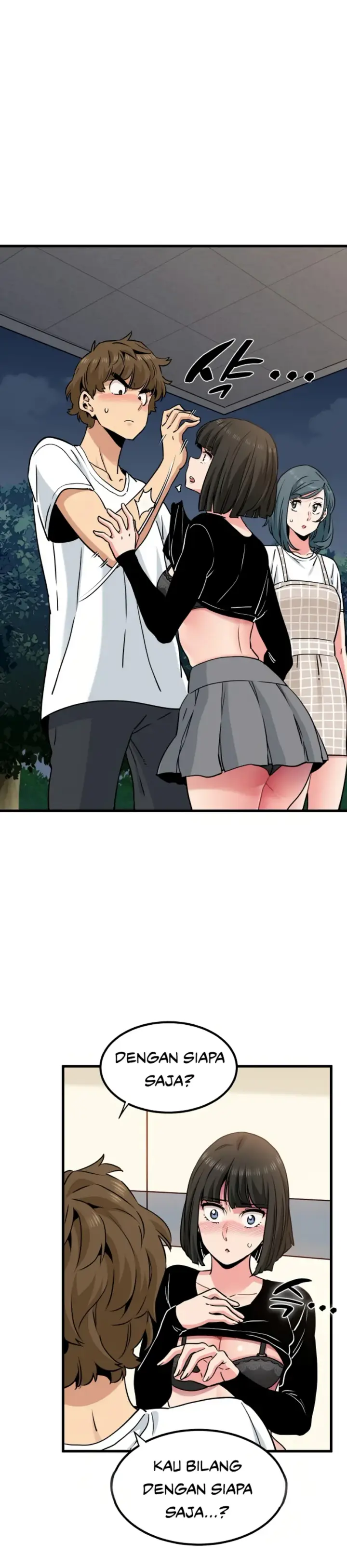 image-komik-turning-point-chapter-75-13/38