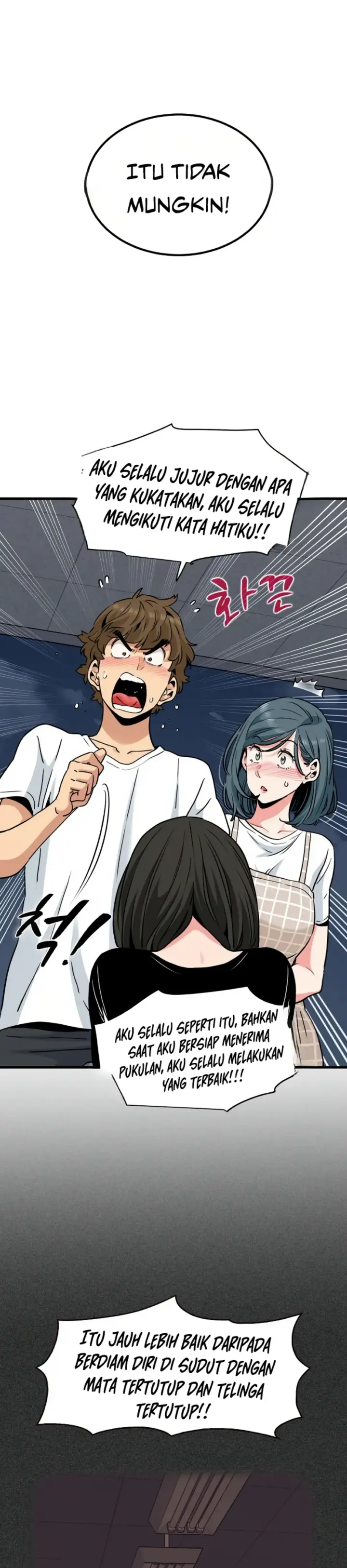 image-komik-turning-point-chapter-75-14/38