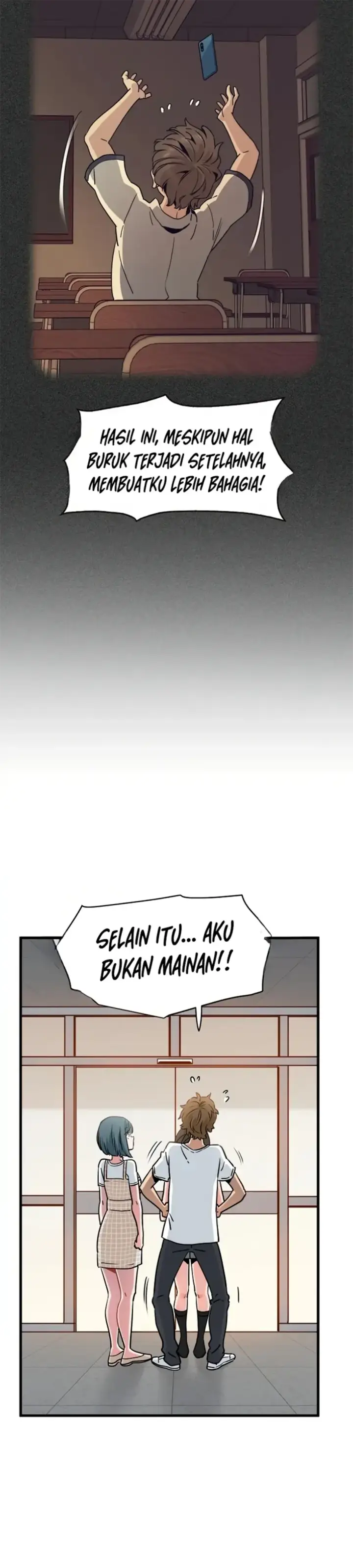 image-komik-turning-point-chapter-75-15/38