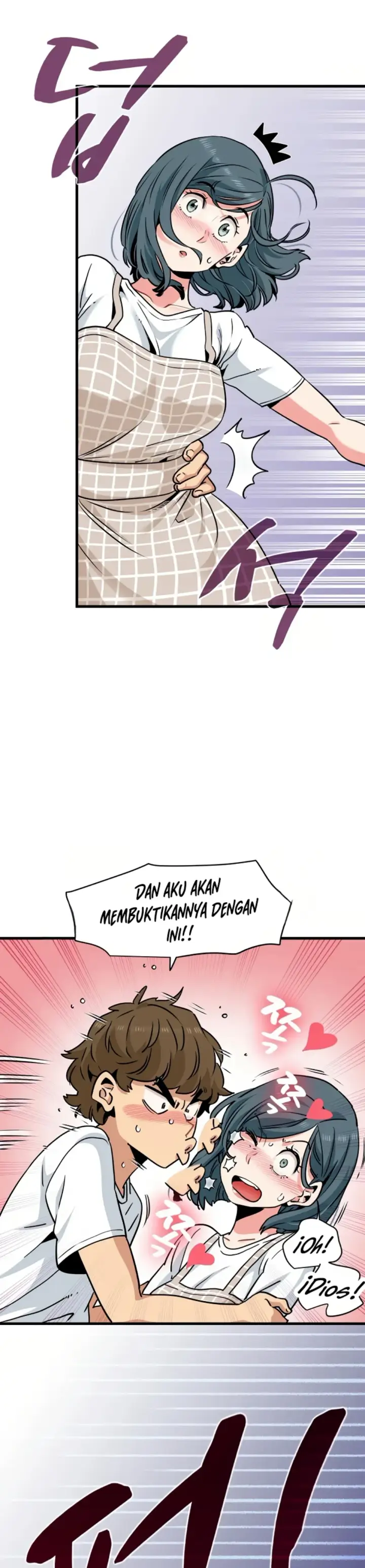 image-komik-turning-point-chapter-75-16/38