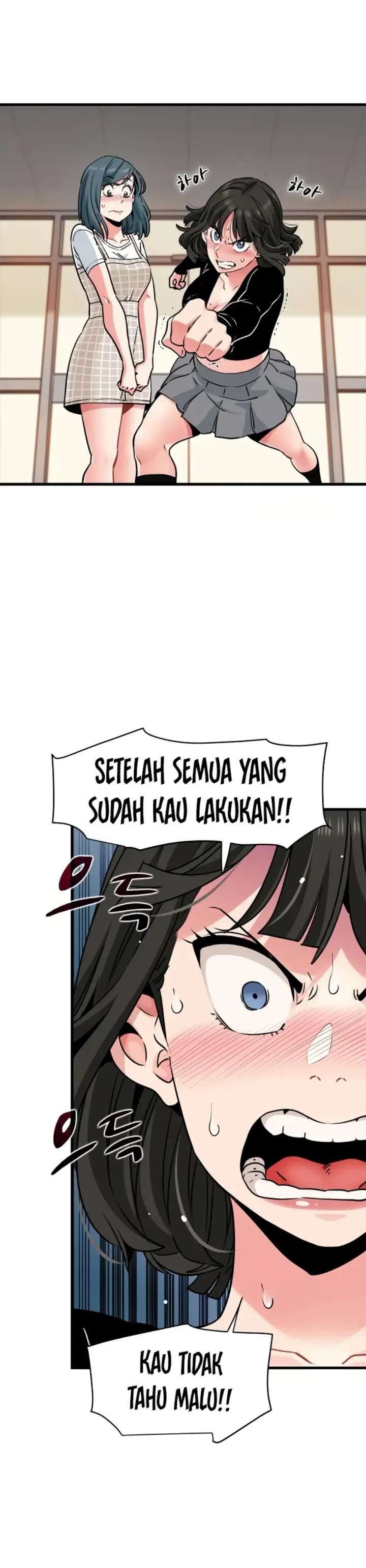 image-komik-turning-point-chapter-75-18/38