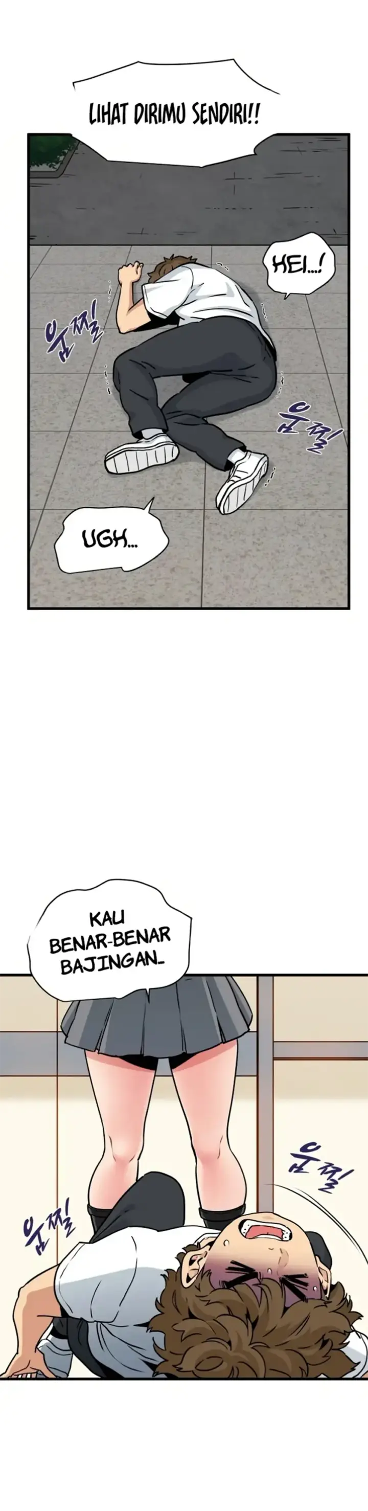 image-komik-turning-point-chapter-75-19/38