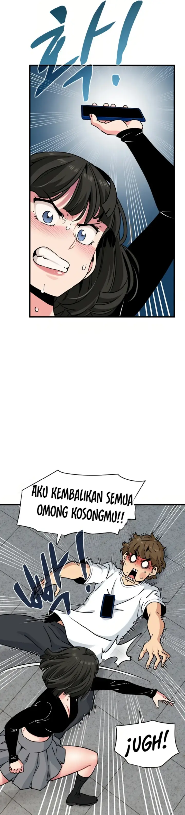 image-komik-turning-point-chapter-75-20/38