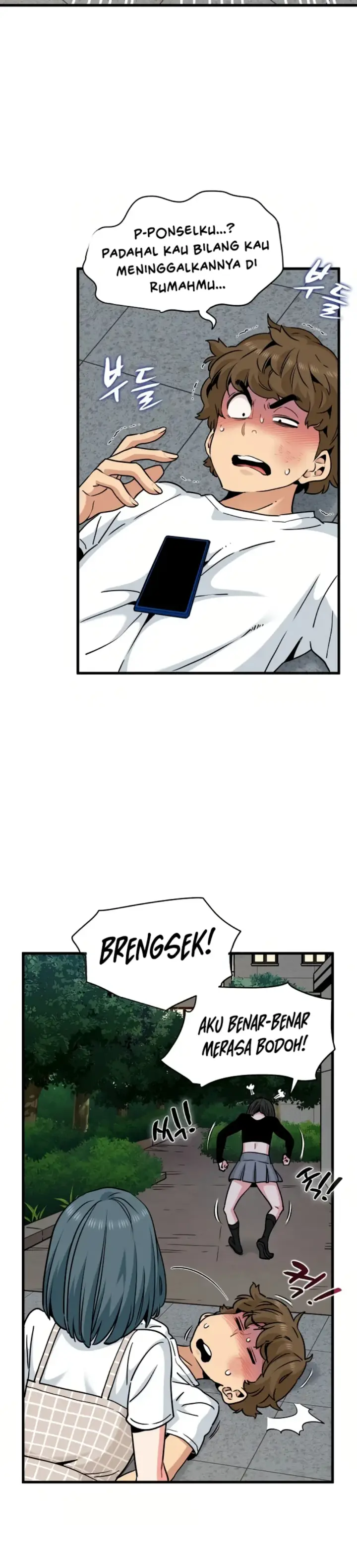 image-komik-turning-point-chapter-75-21/38