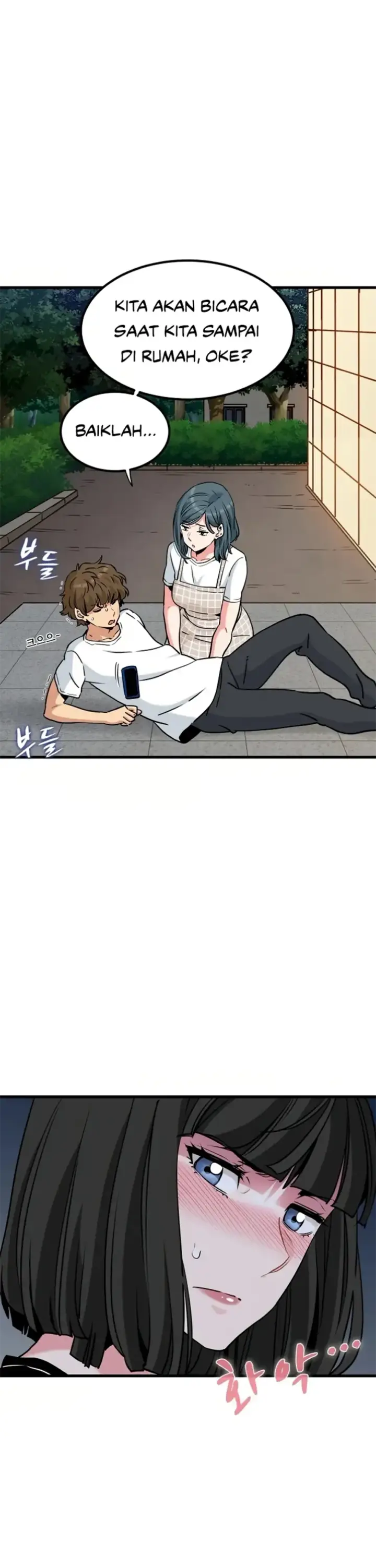 image-komik-turning-point-chapter-75-23/38