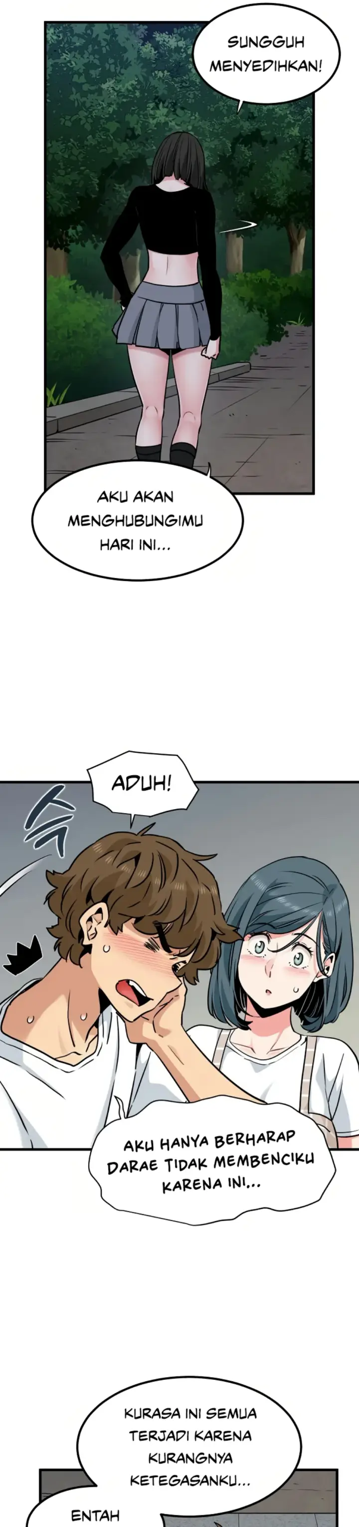 image-komik-turning-point-chapter-75-24/38