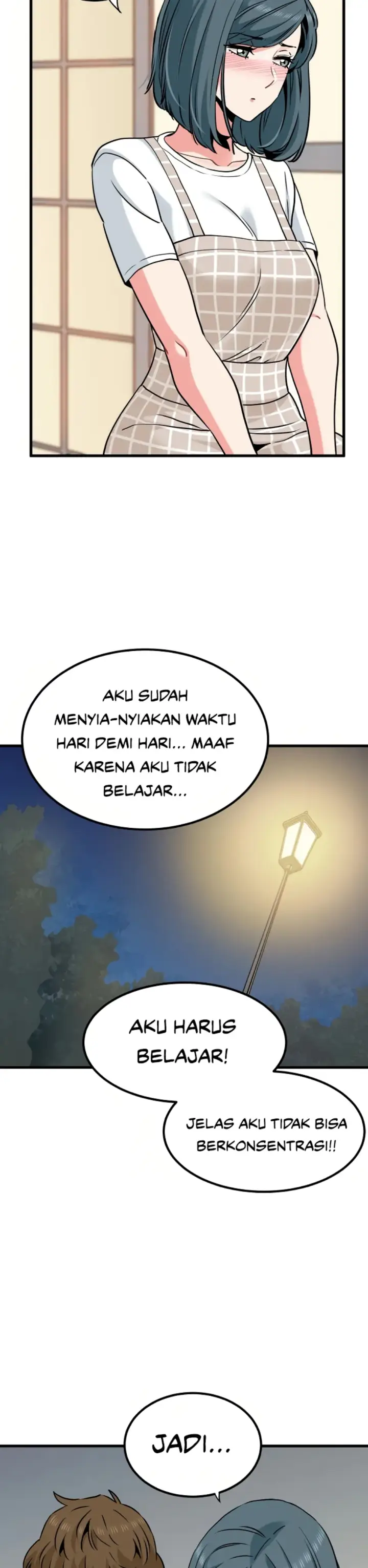 image-komik-turning-point-chapter-75-26/38