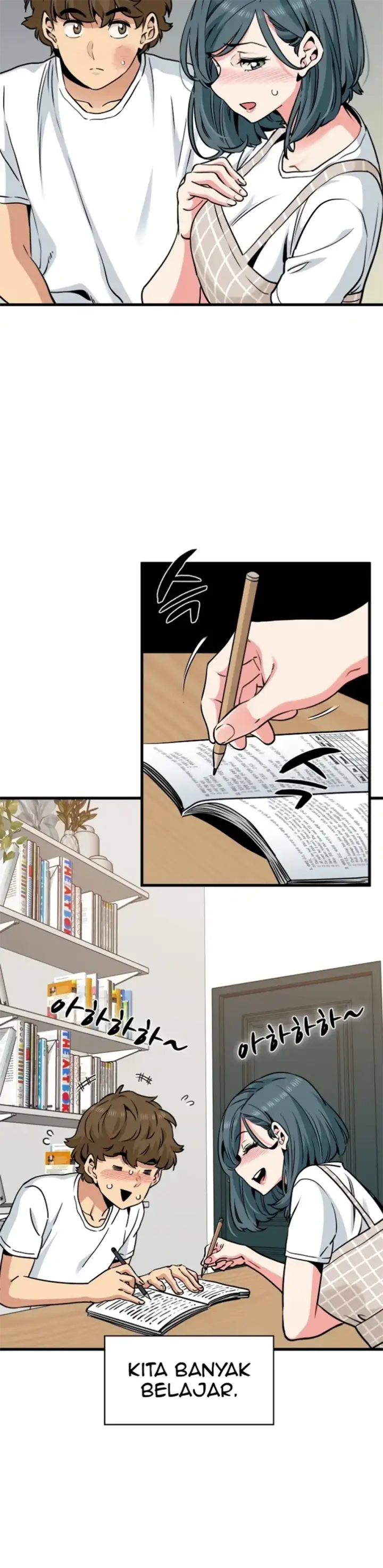 image-komik-turning-point-chapter-75-27/38