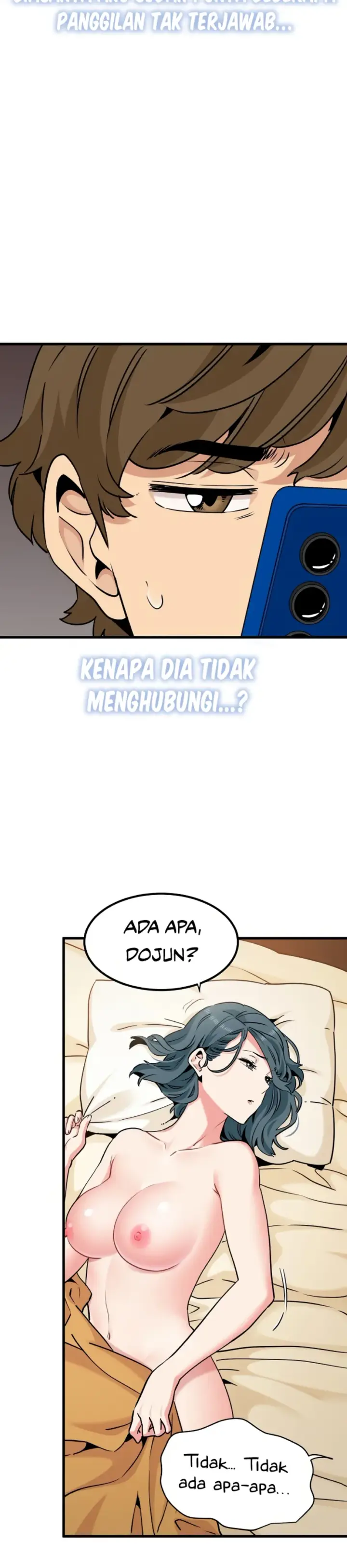 image-komik-turning-point-chapter-75-30/38