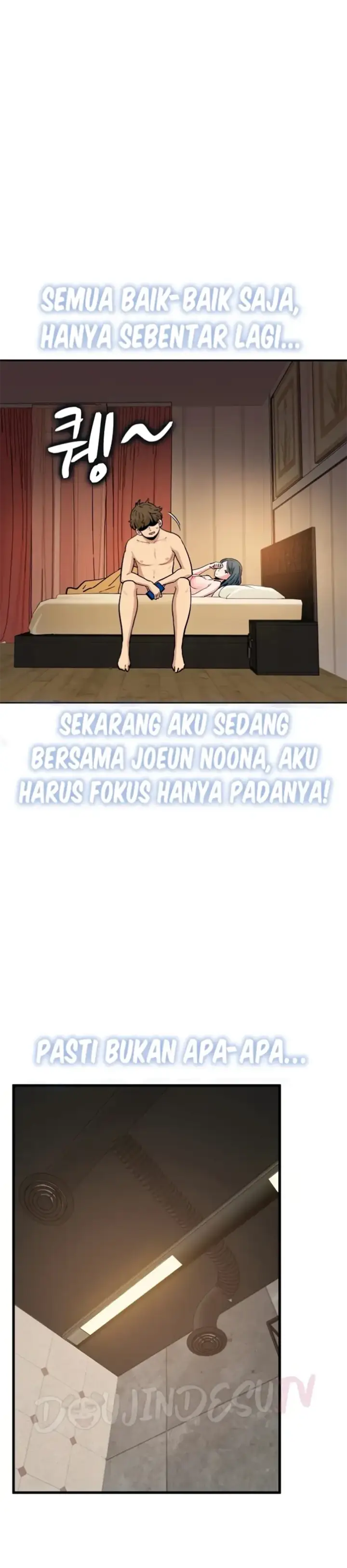 image-komik-turning-point-chapter-75-31/38