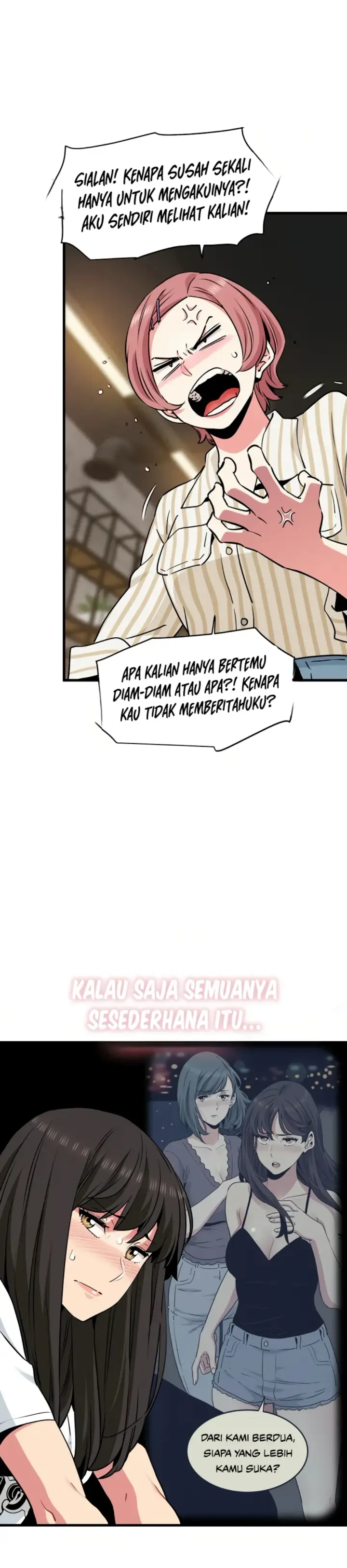 image-komik-turning-point-chapter-75-34/38
