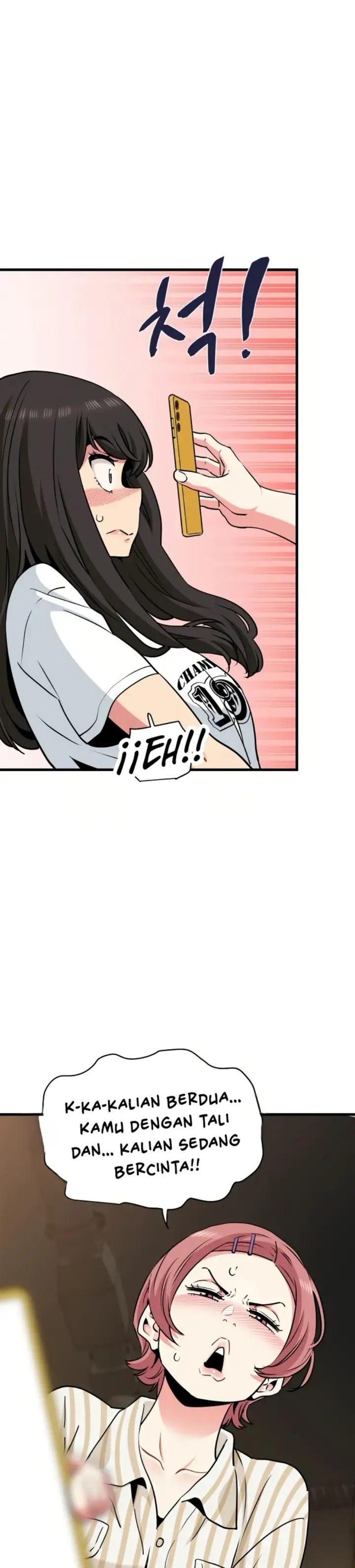 image-komik-turning-point-chapter-75-36/38