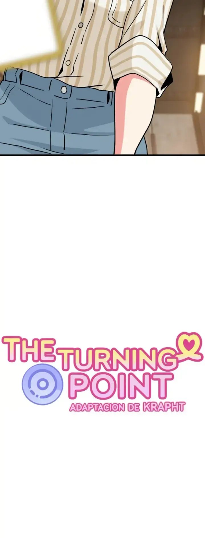 image-komik-turning-point-chapter-75-37/38