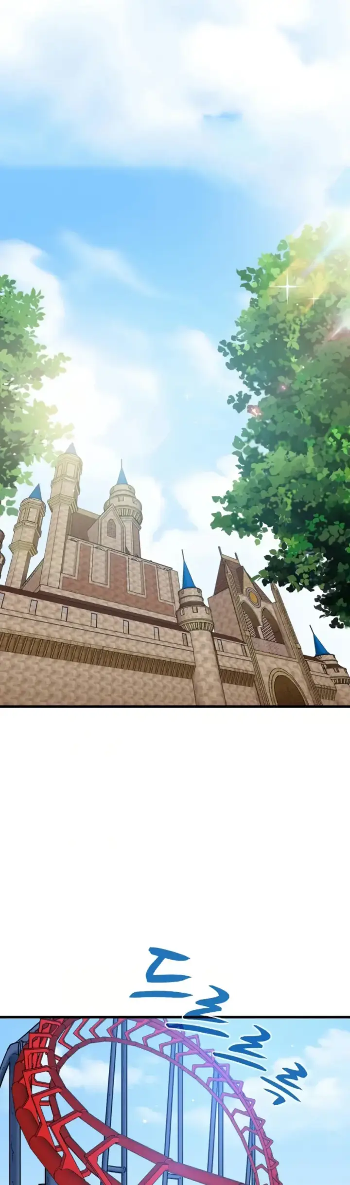 image-komik-turning-point-chapter-76-0/40