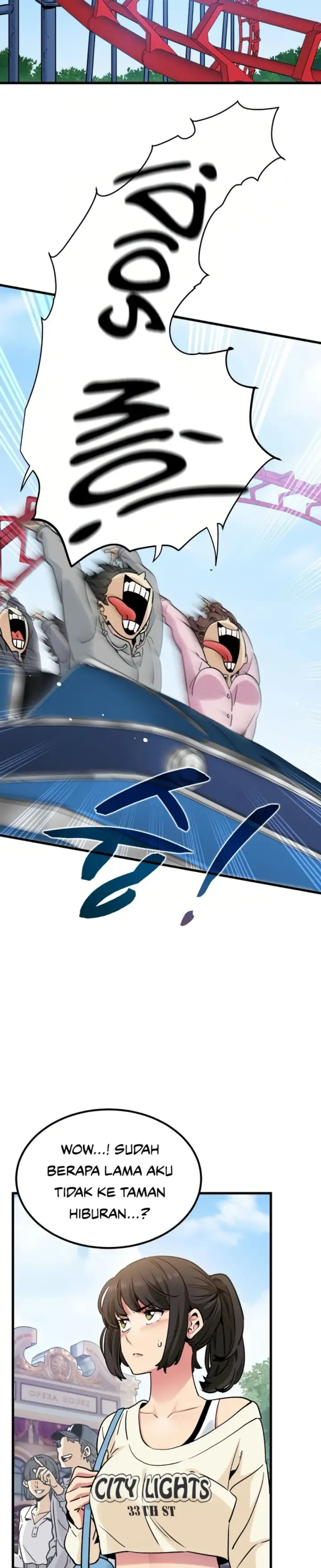 image-komik-turning-point-chapter-76-1/40