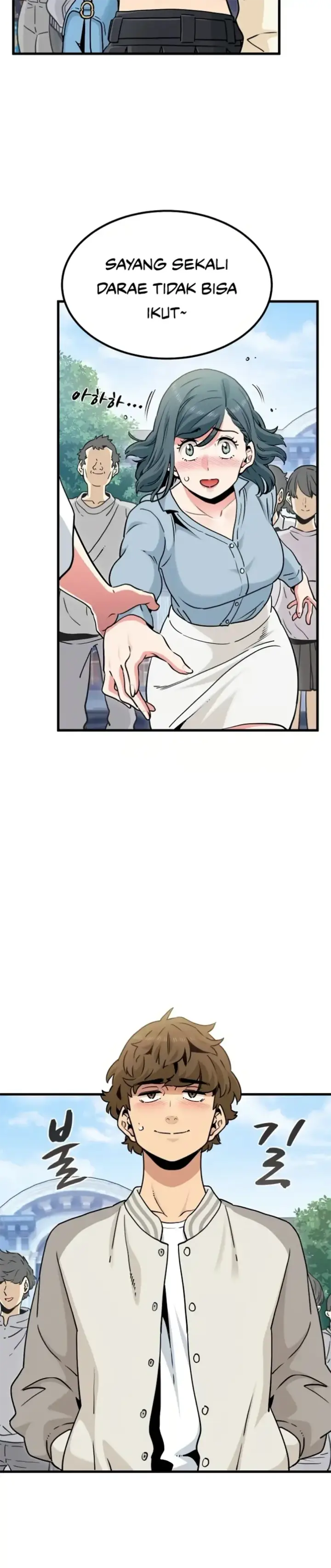 image-komik-turning-point-chapter-76-2/40