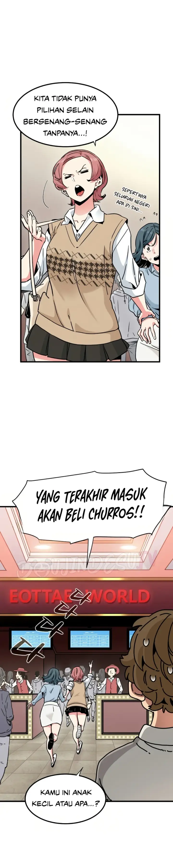 image-komik-turning-point-chapter-76-3/40